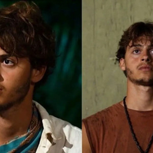 Kaza geçiren Survivor yarışmacısı hakkında yeni gelişme