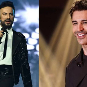 Emre Kaya'dan Tarkan açıklaması: Sözlerim cımbızlandı