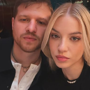 Tuana Yılmaz'dan Burak Yörük'e: Yarım dünyamı tam yaptın