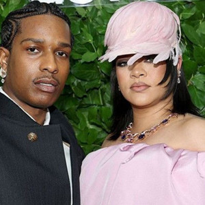 ASAP Rocky: Saldırı ailemizi derinden sarstı
