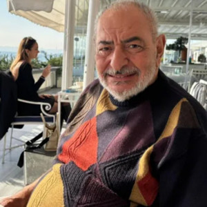 Reha Muhtar hayatını kaybetti