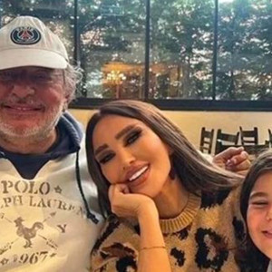Seren Serengil'den Reha Muhtar açıklaması