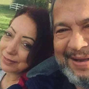 İlyas İlbey'in böbreğinde tümör tespit edildi