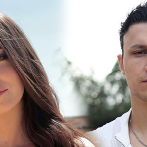 Alper Çankaya ve Yaren Güldiken aşklarını ilan etti