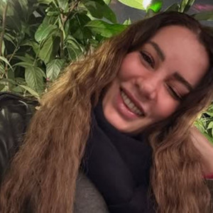 Kızılcık Şerbeti dizisi ile tanınan Ece İrtem hayatını kaybetti