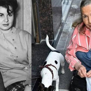 Panter Emel lakaplı oyuncu Emel Yıldız hayatını kaybetti