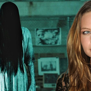 'Halka' filminin Samara'sı Daveigh Chase hayatını kaybetti
