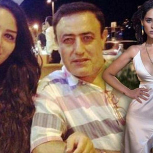 Gizem Tuncer, yumurta yiyerek 26 kilo verdİğini açıkladı