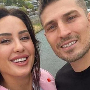 İdris Aybirdi'den eski eşi Sahra Işık'In iddialarına yanıt