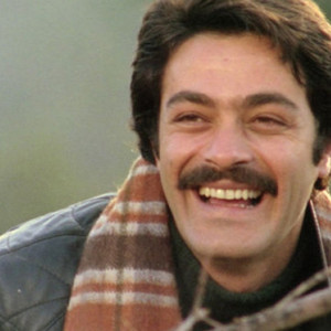 Kadir İnanır hayatını kaybetti
