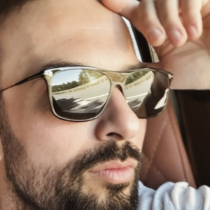 Tarkan imaj değiştirdi