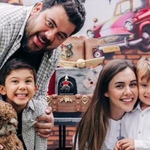 Berfu Yenenler bebeğini kaybetti
