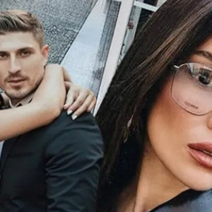 Seray Kaya, Sahra Işık ve İdris Aybirdi ile ilgili konuştu