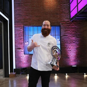 MasterChef 2021 şampiyonu Eren Kaşıkçı evinde ölü bulundu