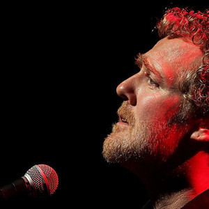 Oscar ödüllü Glen Hansard motosiklet kazasında hayatını kaybetti