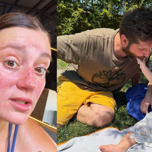 Gizem Karaca'dan kilo sitemi