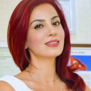 Erhan Çelik'in eşi Özlem Gültekin hayatını kaybetti