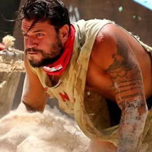 Survivor Osman Can Ural evlendi