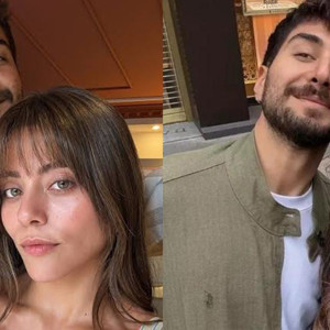 Sıla Türkoğlu ile Ata Ayyıldız ne zaman evlenecek?