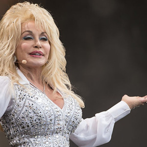 Dolly Parton hayatını kaybetti
