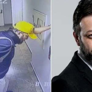 Serhat Kılıç neden öldü, hastalığı neydi, son anlarında ne oldu?