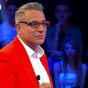 Mehmet Ali Erbil kalp krizi mi geçirdi? Yeşim Erbil'den açıklama