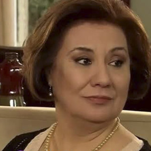 Gülsen Tuncer, amansız bir hastalığa yakalandı