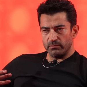 Kenan İmirzalıoğlu'nun sosyal medya kararı