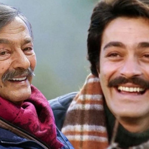 Kadir İnanır’ın vasiyeti ertelendi