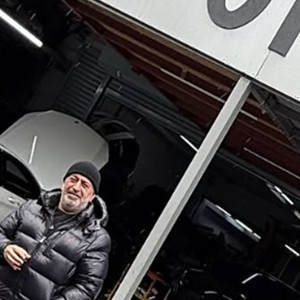 Cem Yılmaz: Stressiz işe girdim