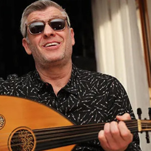 Metin Şentürk ameliyat oldu