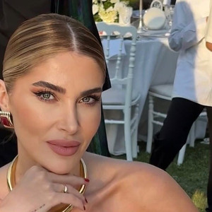 Melis Sandal kimdir, ne iş yapıyor?