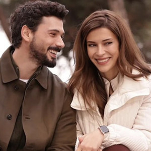 Devrim Özkan'la aşk yaşayan Deniz Can Aktaş'tan itiraf