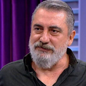 Müzisyen Soner Olgun entübe edildi