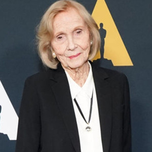 Oscar'lı oyuncu Eva Marie Saint 102 yaşında hayatını kaybetti