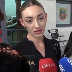 Tuğyan Ülkem Gülter'e ağırlaştırılmış müebbet hapis