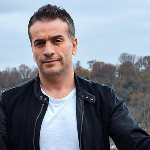 Murat Cemcir iflas etti