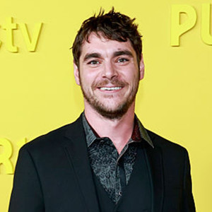 Breaking Bad dizisinin yıldızı RJ Mitte hayatını kaybetti