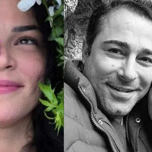 Atilla Taş: Kızıma hasretim hiç bitmeyecek