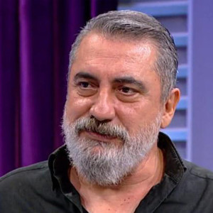 Pankreas kanseriyle mücadele eden Soner Olgun hayatı kaybetti