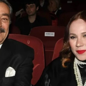 Jülide Kural'dan Kadir İnanır'ın vasiyetiyle ilgili açıklama