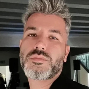 Tolga Akış hakkında istenen ceza belli oldu
