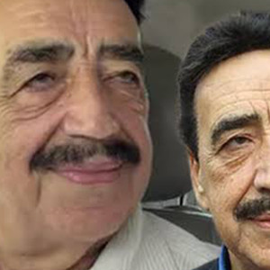 Hakkı Bulut'a ne oldu, sağlık durumu nasıl?
