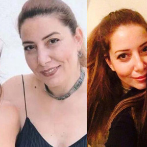 Oyuncu Hande Erçel'in anne özlemi