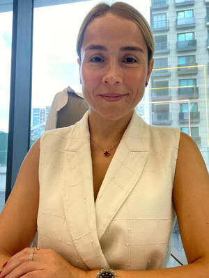 Uzmandan uyarı: Sonbaharda artan enfeksiyonlardan çocukları nasıl koruyabiliriz? - Resim : 1