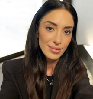 Venüs Yengeç burcuna geçti! Venüs Yengeç etkisiyle hangi burcu neler bekliyor? - Resim : 2