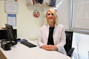 Dorsalji nedir, belirtileri neler? Nasıl tedavi edilir? Dorsalji hakkında 7 soru cevap - Resim : 1