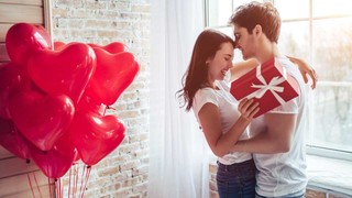 Erkekler için sevgililer günü hediyeleri: 25 farklı hediye