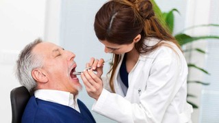 Dil kanseri nedir, neden olur? Belirtileri nelerdir? Tedavi yöntemleri neledir?