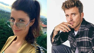 Beren Saat ile Kıvanç Tatlıtuğ, 14 yıl sonra aynı projede buluşuyor